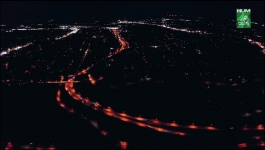 Fareb - Episode 15 - 13th August 2023